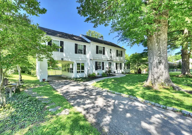 4th image of 29 Meadow Ln, Fort Thomas, KY 41075 | MLS# 645688