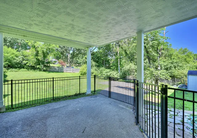 5th image of 29 Meadow Ln, Fort Thomas, KY 41075 | MLS# 645688