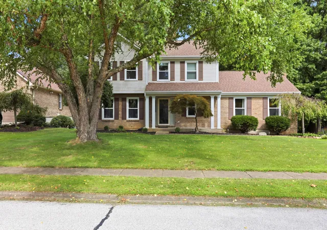 1st image of 1348 Ashford Pl, Florence, KY 41042 | MLS# 645958