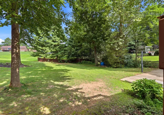 22nd image of 1348 Ashford Pl, Florence, KY 41042 | MLS# 645958