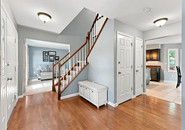 4th image of 1348 Ashford Pl, Florence, KY 41042 | MLS# 645958