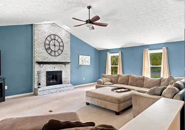 5th image of 1348 Ashford Pl, Florence, KY 41042 | MLS# 645958