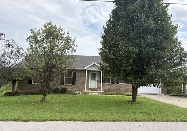 Photo 27 of Sale Pending at 216 Southern Dr, Williamstown, KY 41097 | MLS# 645744 | Listing updated on 2026-08-28