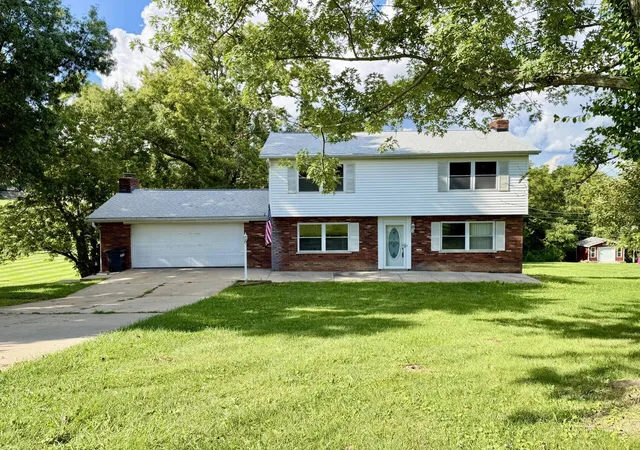 4th image of 2016 Mapletree Ln, Independence, KY 41051 | MLS# 645960