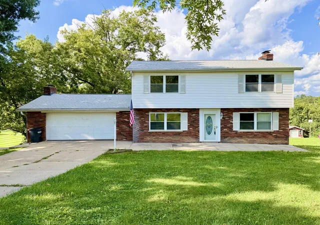 5th image of 2016 Mapletree Ln, Independence, KY 41051 | MLS# 645960