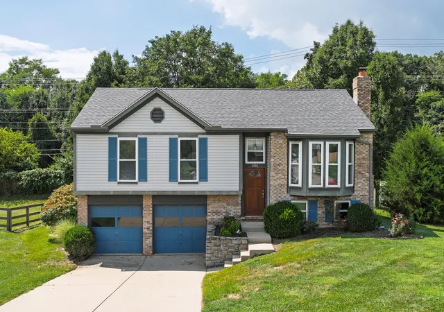 1st image of 4835 Buckhorn Dr, Burlington, KY 41005 | MLS# 645777