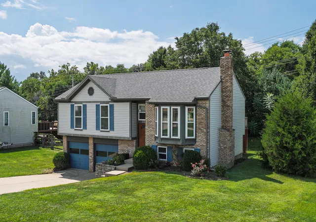 24th image of 4835 Buckhorn Dr, Burlington, KY 41005 | MLS# 645777