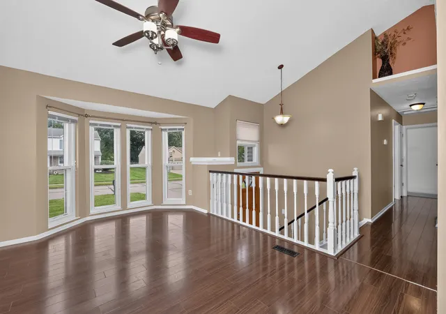 3rd image of 4835 Buckhorn Dr, Burlington, KY 41005 | MLS# 645777