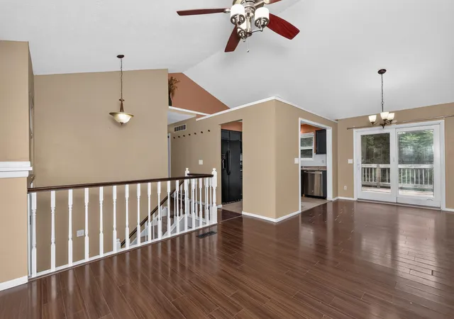 4th image of 4835 Buckhorn Dr, Burlington, KY 41005 | MLS# 645777