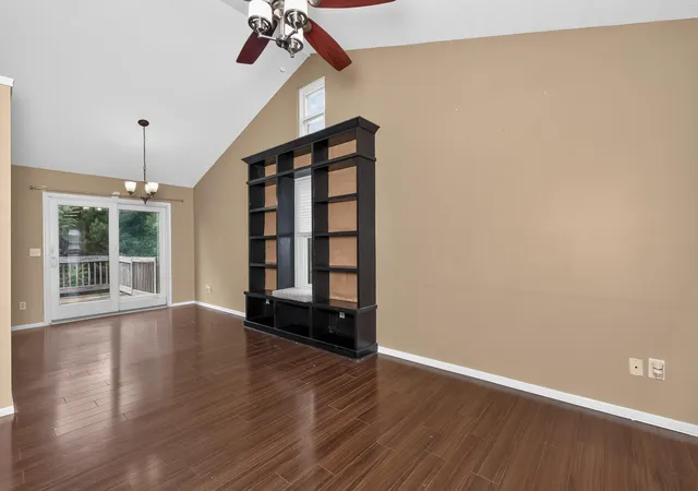 5th image of 4835 Buckhorn Dr, Burlington, KY 41005 | MLS# 645777