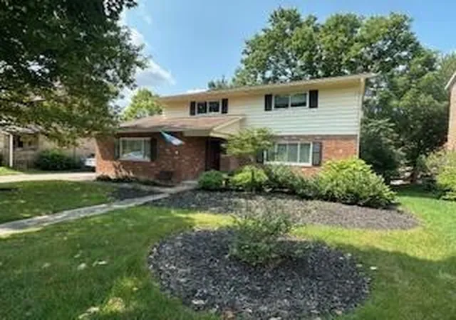 1st image of 30 E Vernon Ln, Fort Thomas, KY 41075 | MLS# 645771