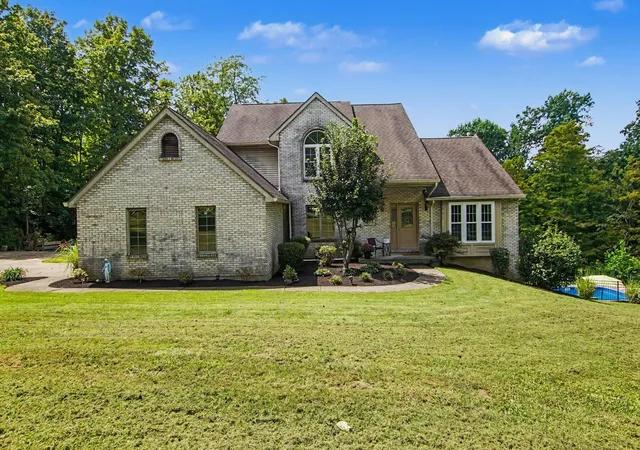 1st image of 8047 Camp Ernst Rd, Burlington, KY 41005 | MLS# 645956