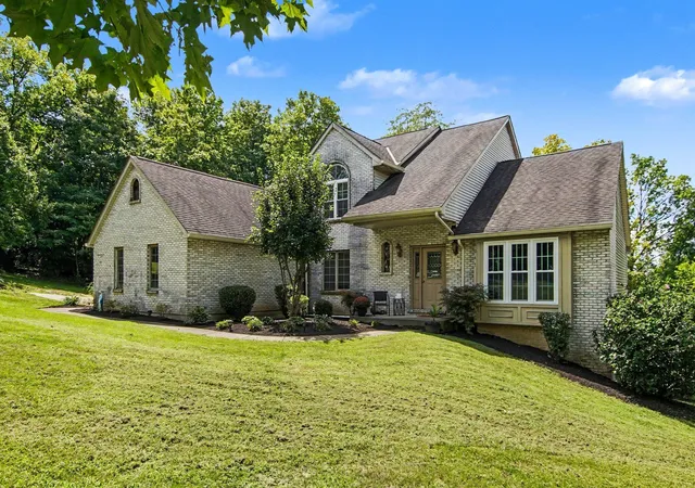2nd image of 8047 Camp Ernst Rd, Burlington, KY 41005 | MLS# 645956