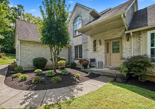 3rd image of 8047 Camp Ernst Rd, Burlington, KY 41005 | MLS# 645956