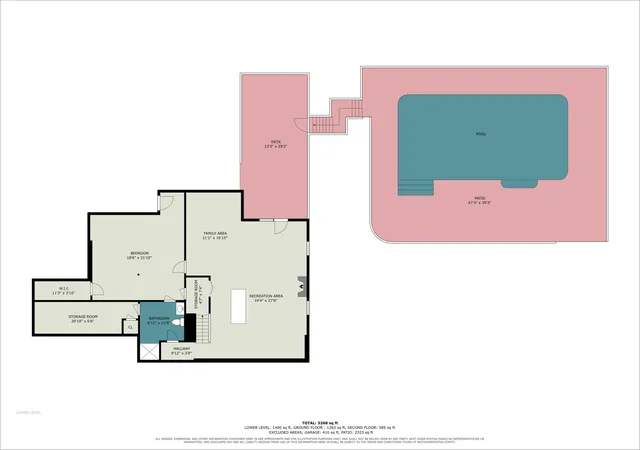 42nd image of 8047 Camp Ernst Rd, Burlington, KY 41005 | MLS# 645956