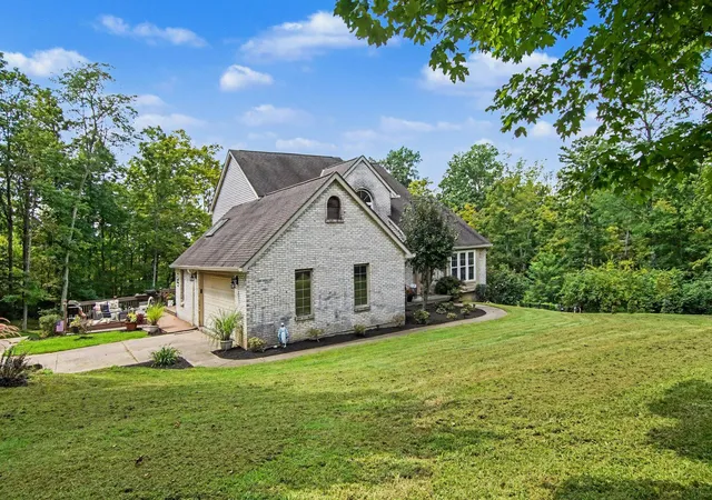 4th image of 8047 Camp Ernst Rd, Burlington, KY 41005 | MLS# 645956