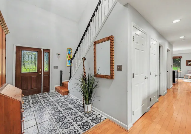 5th image of 8047 Camp Ernst Rd, Burlington, KY 41005 | MLS# 645956