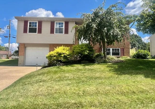 1st image of 102 Tando Wy, Covington, KY 41017 | MLS# 645961