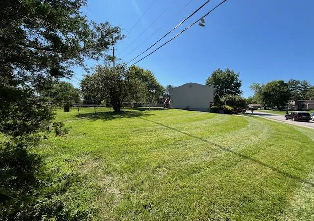22nd image of 102 Tando Wy, Covington, KY 41017 | MLS# 645961
