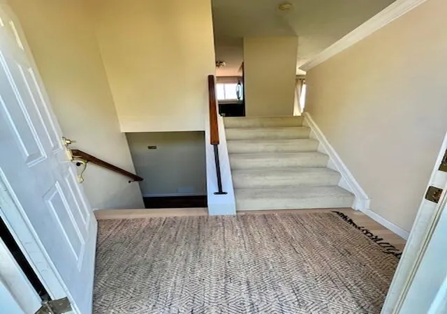 2nd image of 102 Tando Wy, Covington, KY 41017 | MLS# 645961