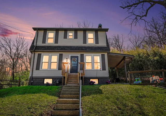 1st image of 4814 Winona Dr, Taylor Mill, KY 41015 | MLS# 645959