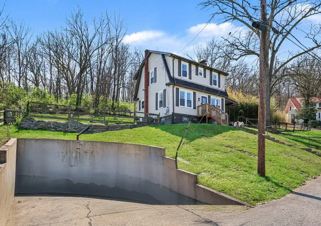 26th image of 4814 Winona Dr, Taylor Mill, KY 41015 | MLS# 645959