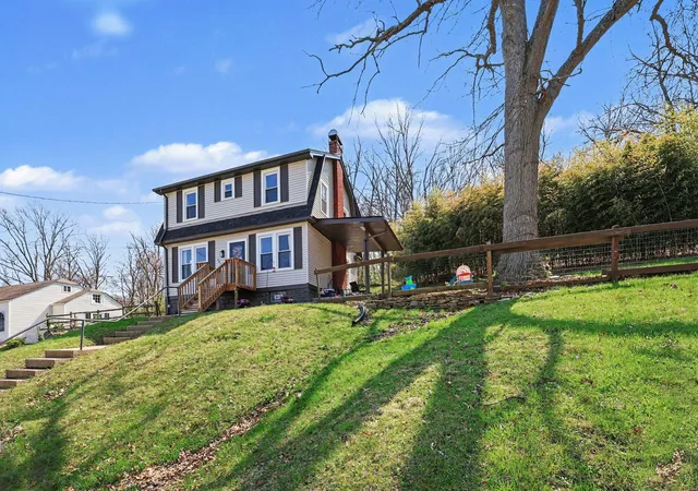 2nd image of 4814 Winona Dr, Taylor Mill, KY 41015 | MLS# 645959