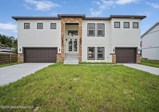 1st image of 1121 River Dr Ne, Palm Bay, FL 32905 | MLS# 1083893