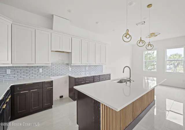 Photo 3 of Single family home for sale at 1121 River Dr NE, Palm Bay, FL 32905 | MLS# 1083893 | Listing updated on 2026-08-31