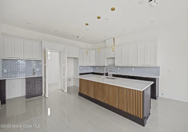Photo 4 of Single family home for sale at 1121 River Dr NE, Palm Bay, FL 32905 | MLS# 1083893 | Listing updated on 2026-08-31
