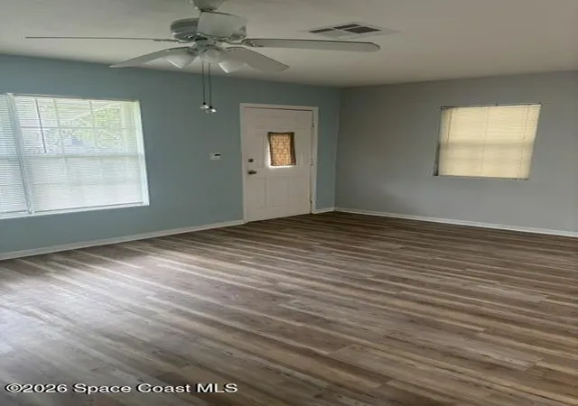 Photo 2 of Single family home for sale at 1925 Elizabeth St, Melbourne, FL 32901 | MLS# 1085235 | Listing updated on 2026-08-21