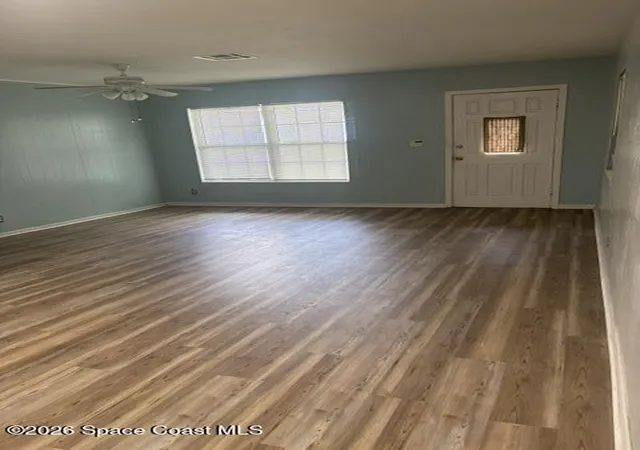 Photo 3 of Single family home for sale at 1925 Elizabeth St, Melbourne, FL 32901 | MLS# 1085235 | Listing updated on 2026-08-21