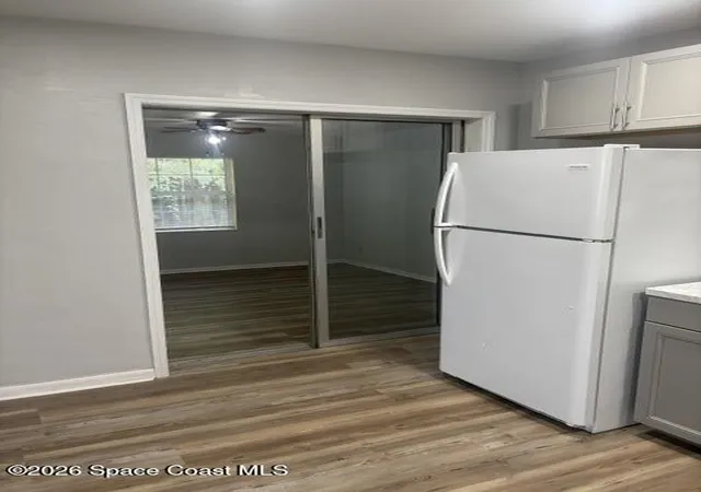 Photo 4 of Single family home for sale at 1925 Elizabeth St, Melbourne, FL 32901 | MLS# 1085235 | Listing updated on 2026-08-21