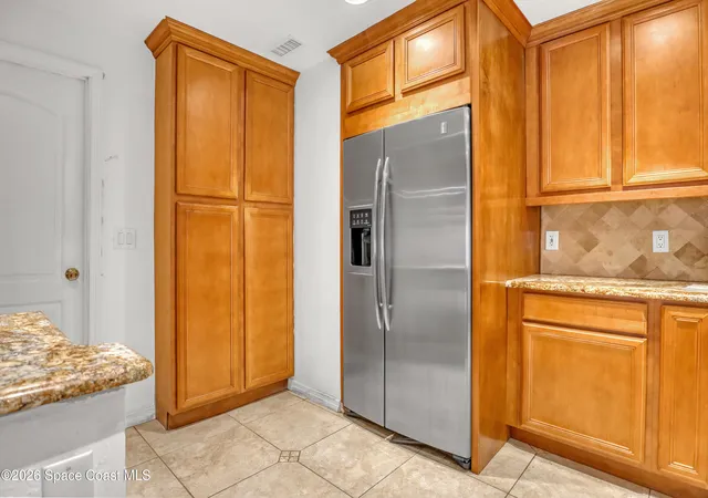 Photo 3 of Single family home for sale at 524 Aviation Ave NE, Palm Bay, FL 32907 | MLS# 1083244 | Listing updated on 2026-09-18