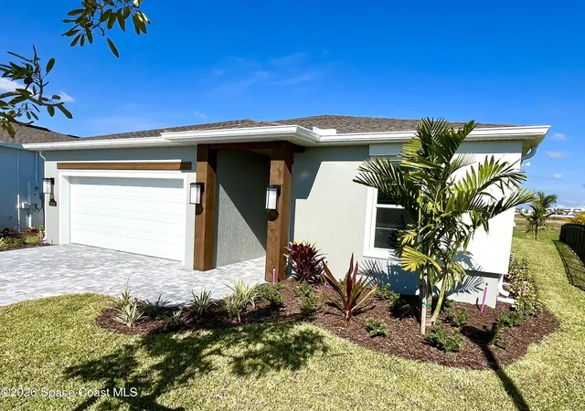 Photo 2 of Single family home for sale at 3104 Dampier Dr, Melbourne, FL 32940 | MLS# 1057965 | Listing updated on 2026-07-20