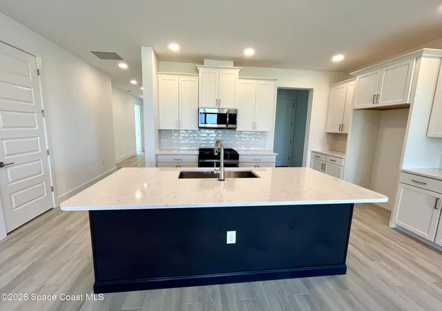 Photo 3 of Single family home for sale at 3104 Dampier Dr, Melbourne, FL 32940 | MLS# 1057965 | Listing updated on 2026-07-20