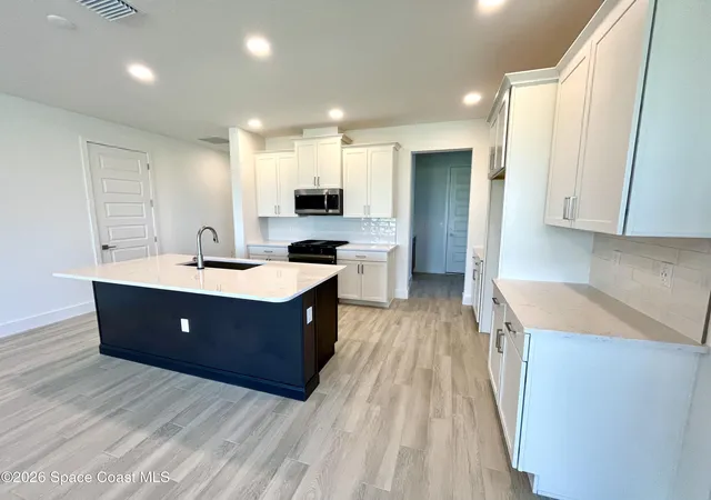 Photo 3 of Single family home for sale at 3104 Dampier Dr, Melbourne, FL 32940 | MLS# 1057965 | Listing updated on 2026-07-20