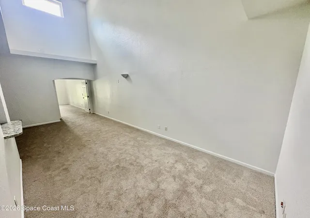 Photo 4 of Sale Pending at 163 King Neptune Ln, Cape Canaveral, FL 32920 | MLS# 1060077 | Listing updated on 2026-09-02