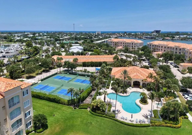 Photo 2 of Condo for sale at 17 Harbour Isle Dr W #Ph03, Fort Pierce, FL 34949 | MLS# 1060879 | Listing updated on 2026-07-23