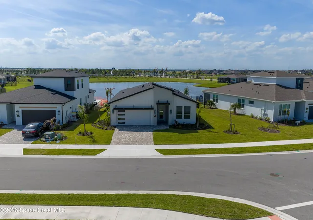 Photo 3 of Single family home for sale at 2995 Dampier Dr, Melbourne, FL 32940 | MLS# 1061383 | Listing updated on 2026-09-19