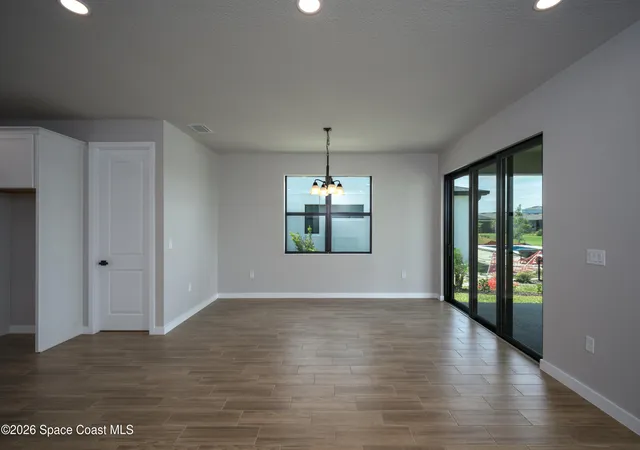 Photo 3 of Single family home for sale at 2995 Dampier Dr, Melbourne, FL 32940 | MLS# 1061383 | Listing updated on 2026-09-19