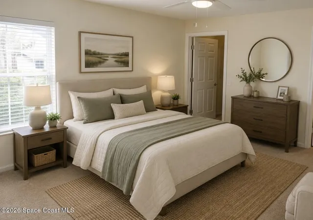 Photo 3 of Condo for sale at 1860 Long Iron Dr #1007, Rockledge, FL 32955 | MLS# 1063242 | Listing updated on 2026-08-18