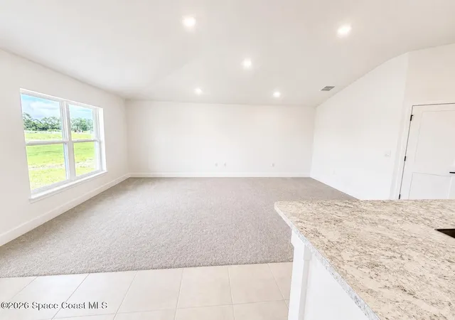 Photo 4 of Single family home for sale at 1048 Soleway Ave NW, Palm Bay, FL 32907 | MLS# 1066324 | Listing updated on 2026-09-14
