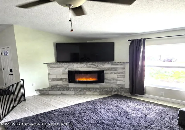 Photo 3 of Single family home for sale at 6405 Lookout Dr, Cocoa, FL 32927 | MLS# 1069233 | Listing updated on 2026-08-10