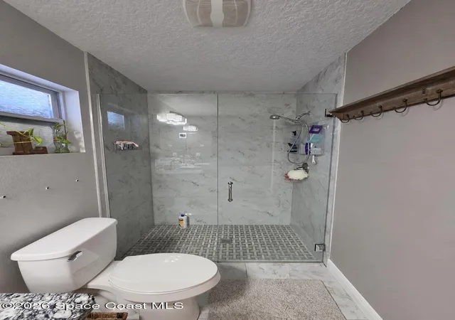Photo 3 of Single family home for sale at 6405 Lookout Dr, Cocoa, FL 32927 | MLS# 1069233 | Listing updated on 2026-08-10