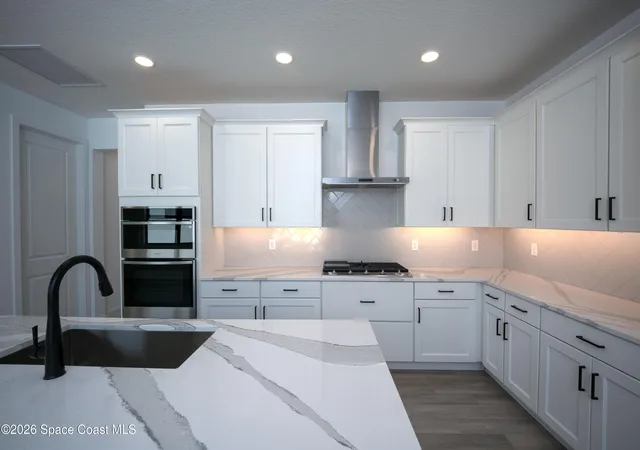 Photo 3 of Single family home for sale at 2944 Karelian Dr, Melbourne, FL 32940 | MLS# 1068389 | Listing updated on 2026-09-19