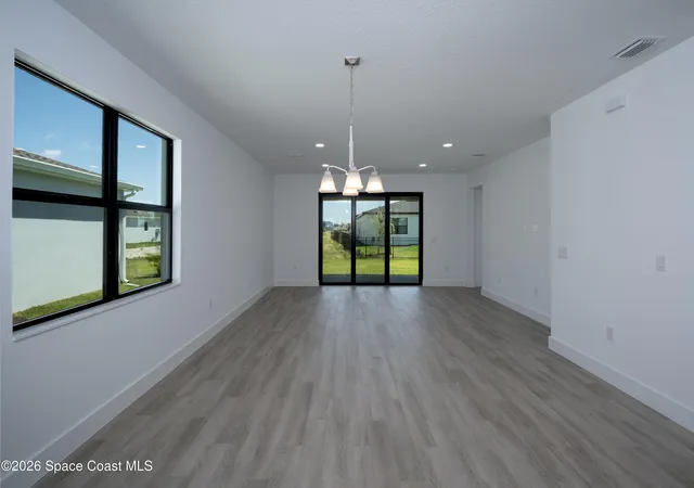 Photo 3 of Single family home for sale at 2944 Karelian Dr, Melbourne, FL 32940 | MLS# 1068389 | Listing updated on 2026-09-19
