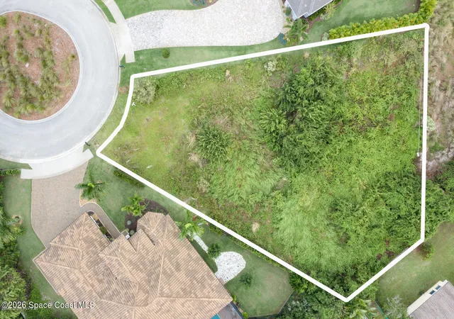 Photo 1 of Sale Pending at 1011 Italia Ct, Melbourne, FL 32940 | MLS# 1082905 | Listing updated on 2026-08-25