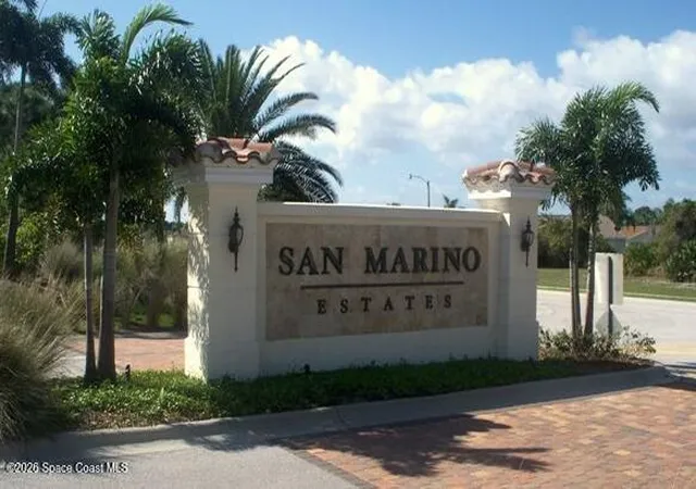 Photo 2 of Sale Pending at 1011 Italia Ct, Melbourne, FL 32940 | MLS# 1082905 | Listing updated on 2026-08-25