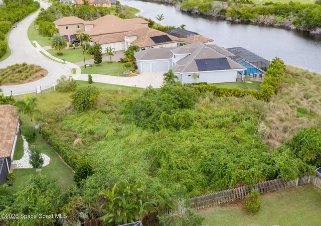 Photo 2 of Sale Pending at 1011 Italia Ct, Melbourne, FL 32940 | MLS# 1082905 | Listing updated on 2026-08-25